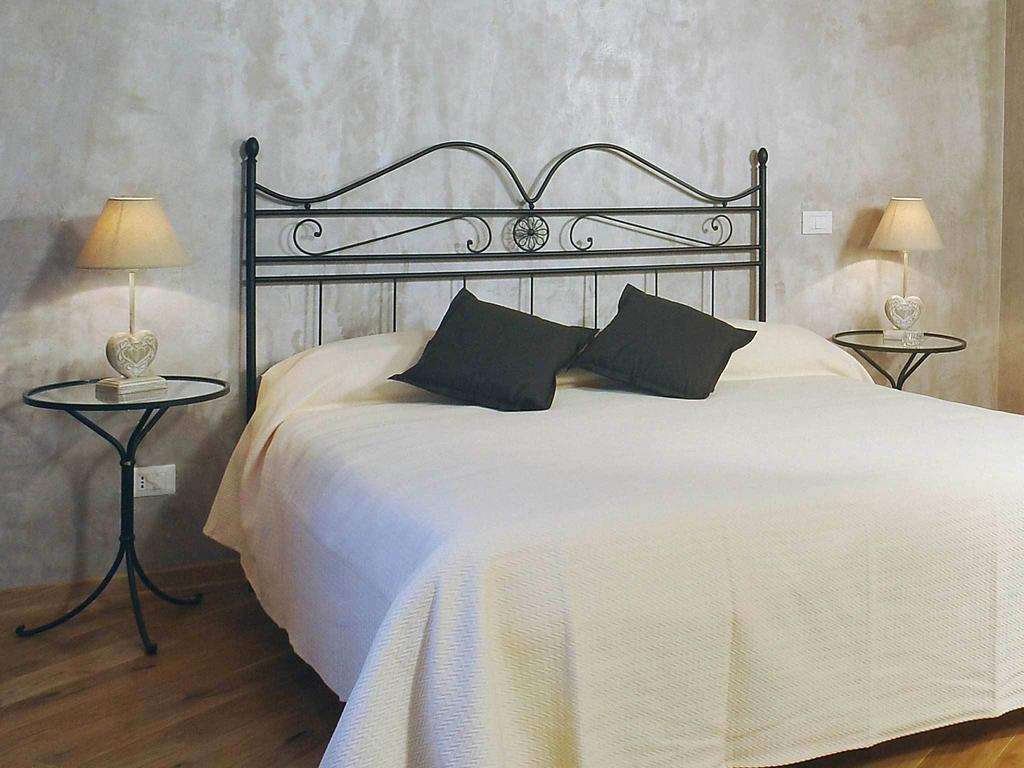 Sweet Dreams In St Peter B&B 로마 객실 사진