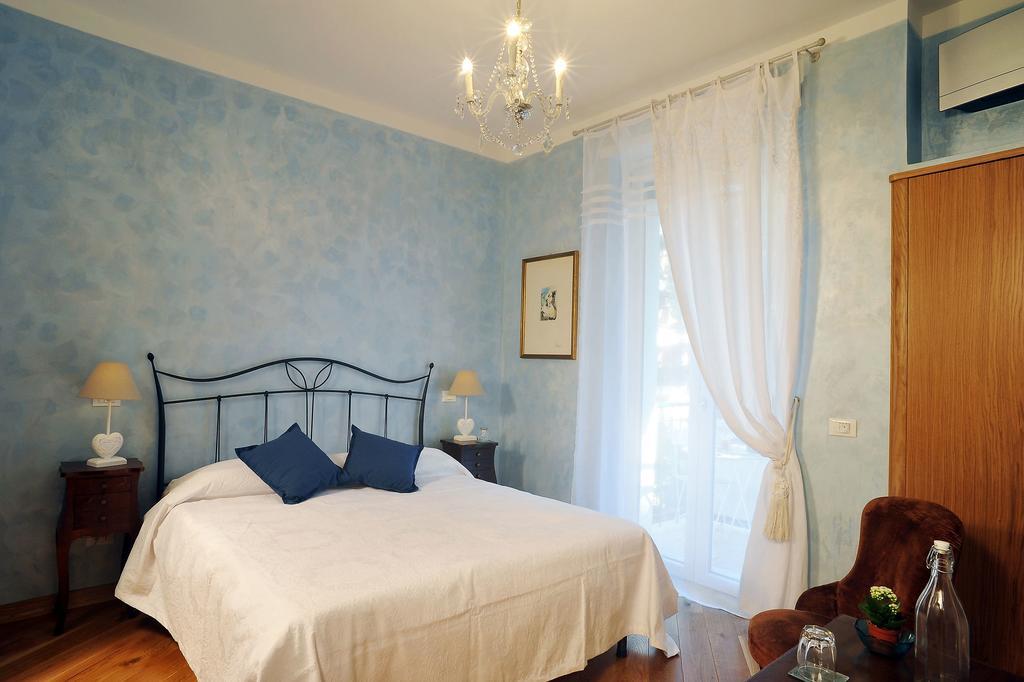 Sweet Dreams In St Peter B&B 로마 객실 사진